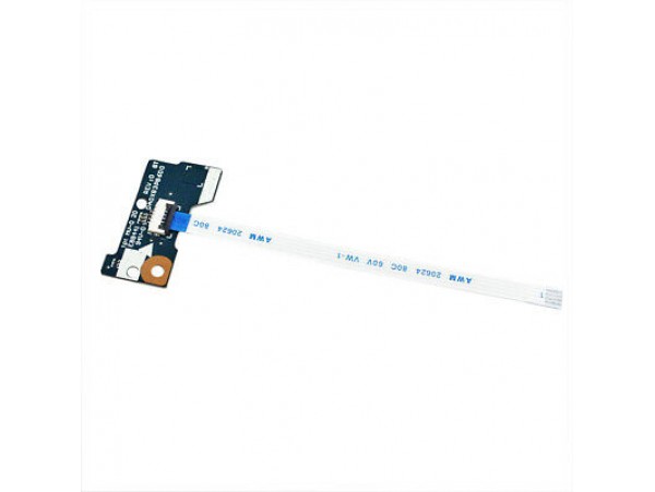 PWR tipka z flex kablom za HP ProBook 455 G4 450 G4 470 G4 DA0X83PB6D0